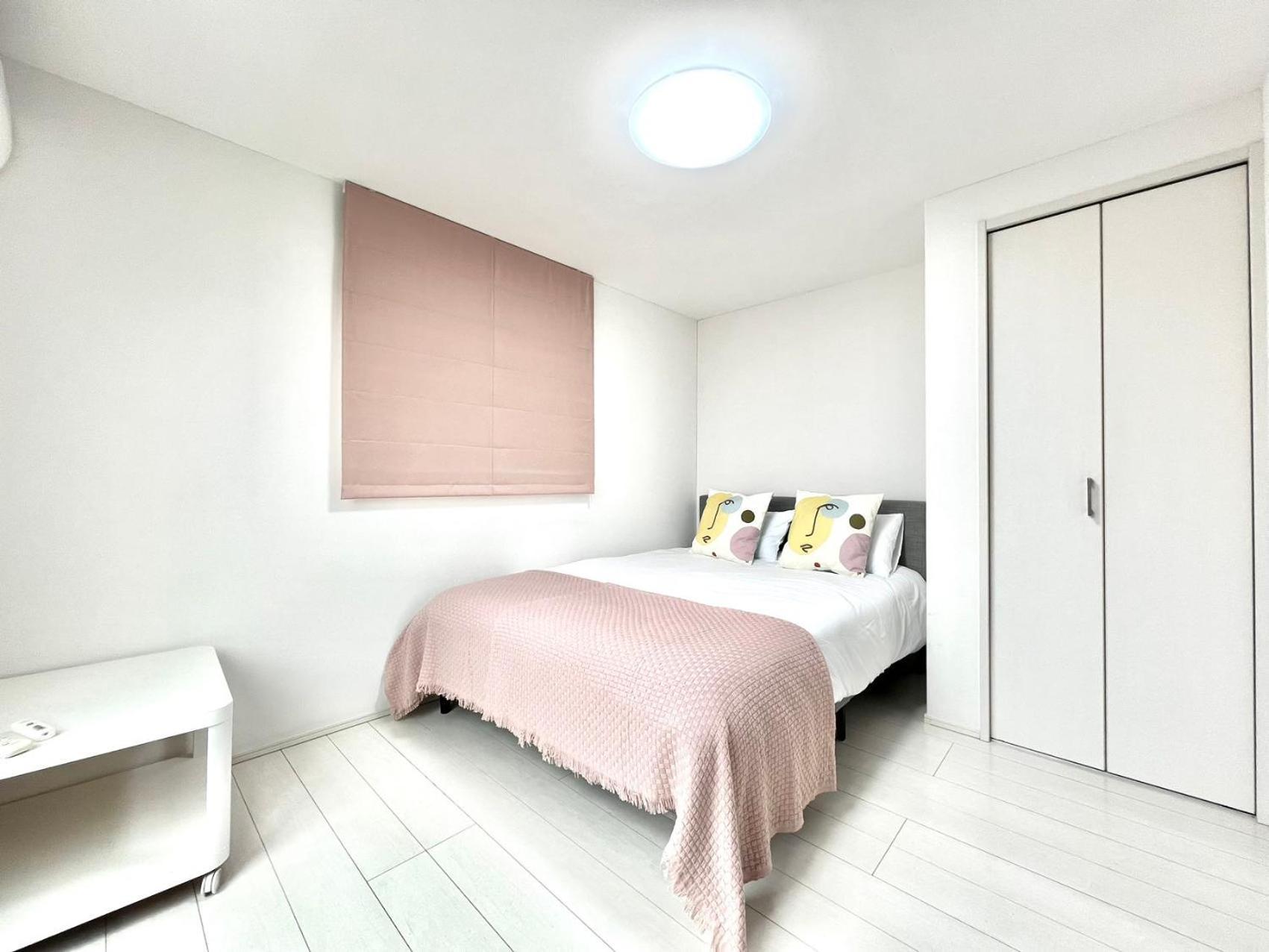 Shinjuku House-Sj0111 — Photos 3